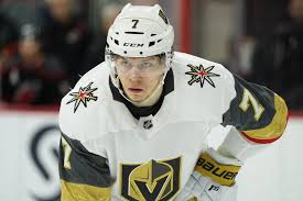 Zykov forbød 20 spil i strid med NHL / NHLPA-betingelserne